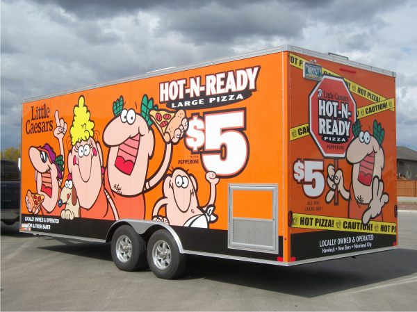 Tips & Advice Little Caesars. Visit Little Caesars Pizza online to find a pizza store nearest you. See our menu, order a carry out and learn more about franchise opportunities.
